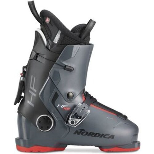 Skischuhe Sportschuhe HF 100 050K1800/M99 - NORDICA - Modalova