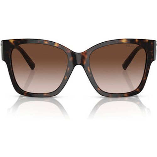 Sonnenbrillen TF4216 80153B Sonnenbrille - Tiffany - Modalova