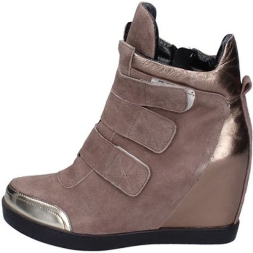 Stiefeletten EY221 - Luciano Barachini - Modalova