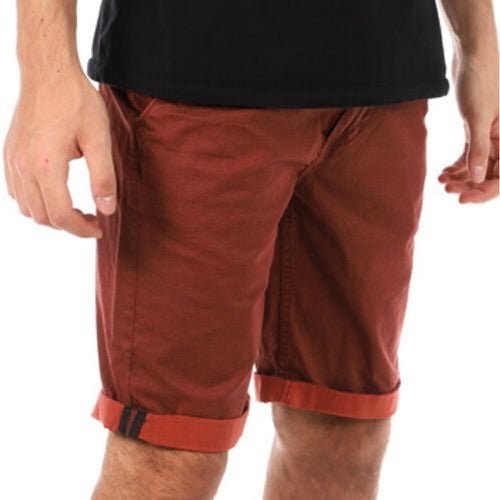 Rms 26 Shorts RM-3599 - Rms 26 - Modalova