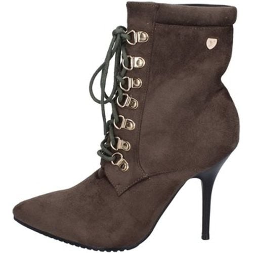 Yamamay Stiefeletten EY233 - Yamamay - Modalova