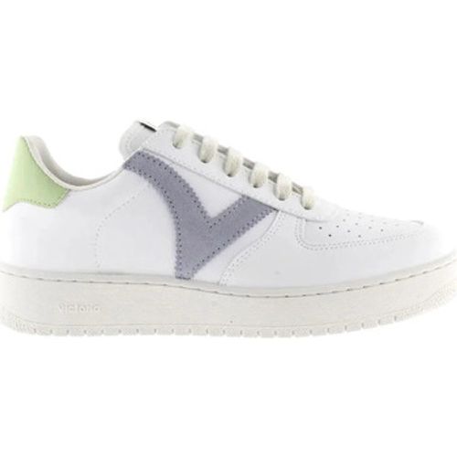 Sneaker SNEAKER W 1258201 - Victoria - Modalova