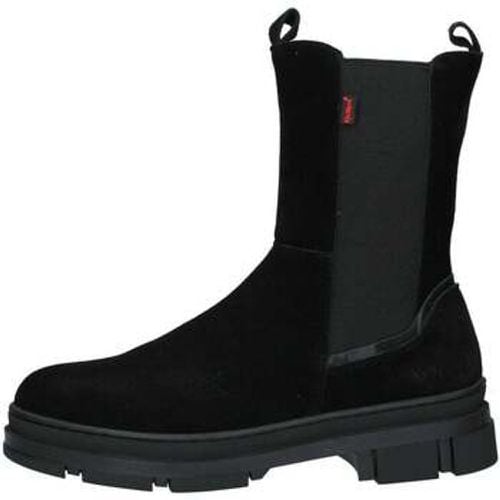 Kickers Stiefeletten - Kickers - Modalova