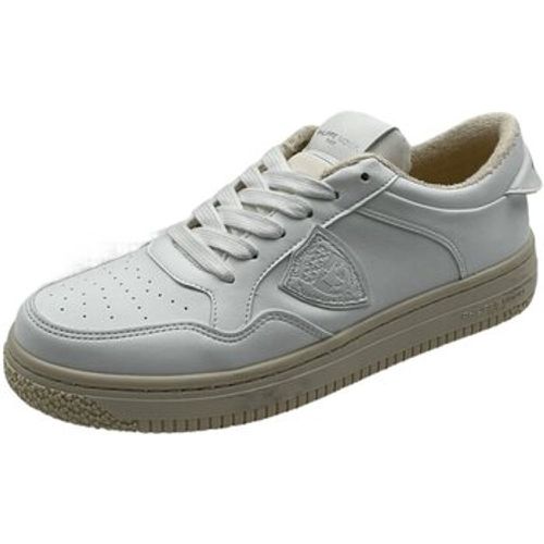 Philippe Model Sneaker LYLD CL04 - Philippe Model - Modalova