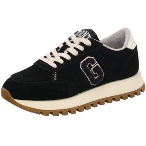 Gant Sneaker Caffay 27533167 G00 - Gant - Modalova