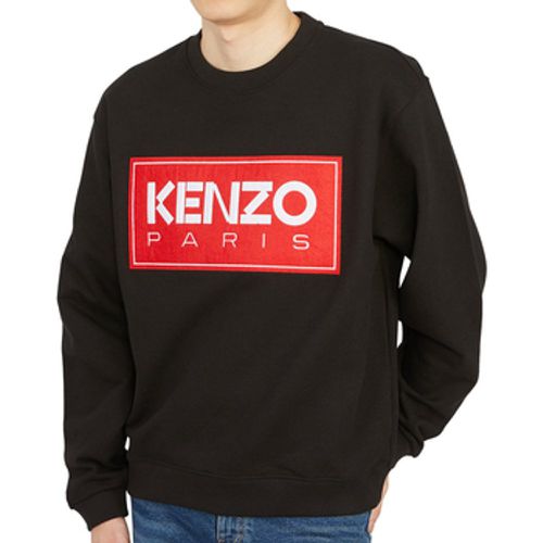 Kenzo Sweatshirt SWEATSHIRT - Kenzo - Modalova