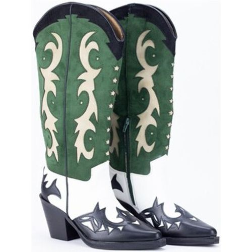 Keslem Stiefel 32389 - Keslem - Modalova