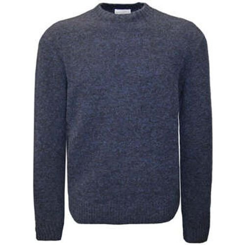 Ballantyne Pullover - Ballantyne - Modalova