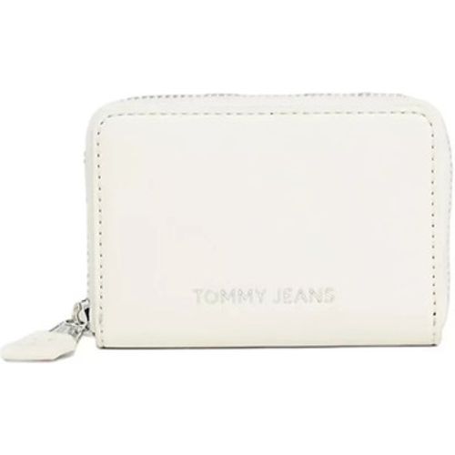 Tommy Jeans Geldbeutel Essential - Tommy Jeans - Modalova