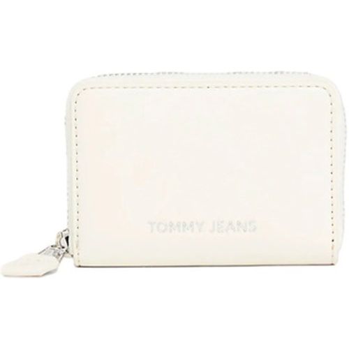 Tommy Jeans Geldbeutel Essential - Tommy Jeans - Modalova