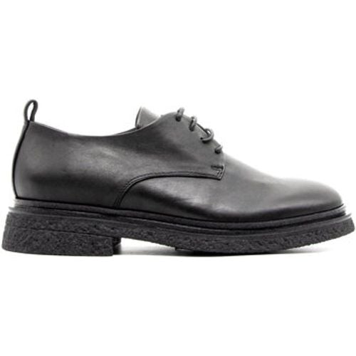 Now Damenschuhe 8316 - Now - Modalova