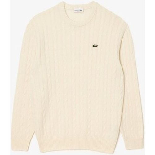 Lacoste Pullover AH8566 - Lacoste - Modalova