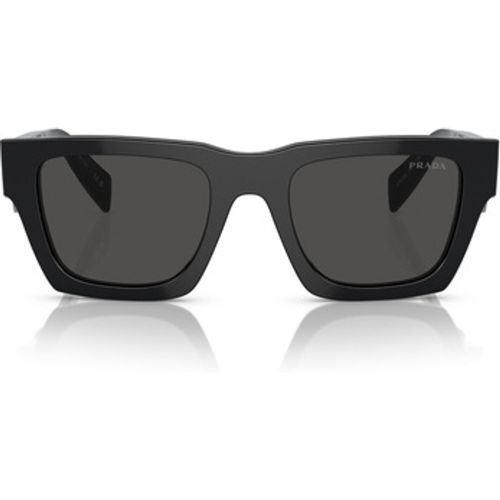 Sonnenbrillen Sonnenbrille PRA06S 16K08Z - Prada - Modalova