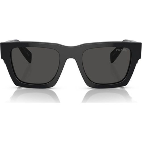 Sonnenbrillen Sonnenbrille PRA06S 16K08Z - Prada - Modalova