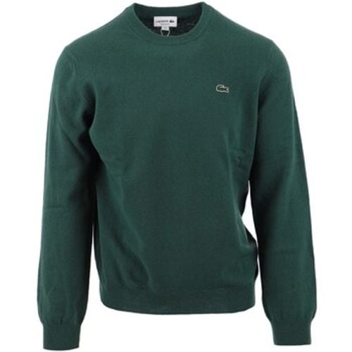 Pullover AH3449 00 Pullover Mann - Lacoste - Modalova