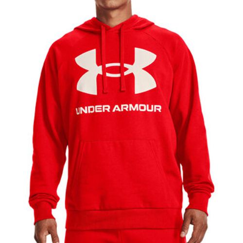 Sweatshirt 1357093-600 - Under Armour - Modalova