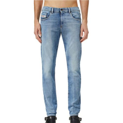 Diesel Slim Fit Jeans A05511-R69ZV - Diesel - Modalova