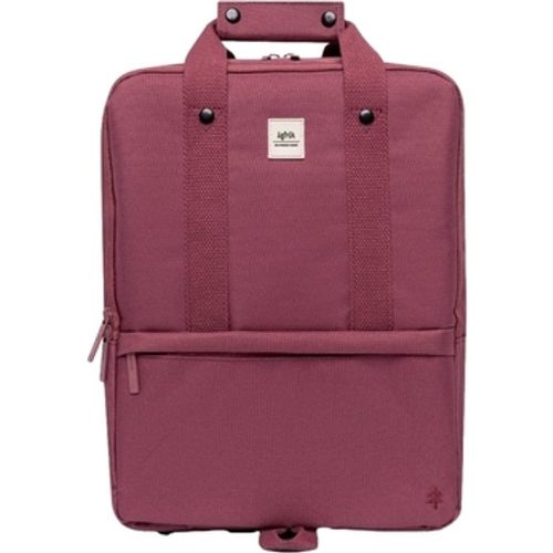 Rucksack Smart Daily Backpack - Plum - Lefrik - Modalova