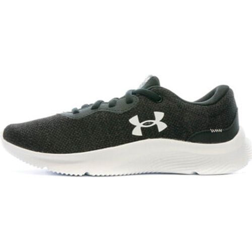 Herrenschuhe 3024131-001 - Under Armour - Modalova