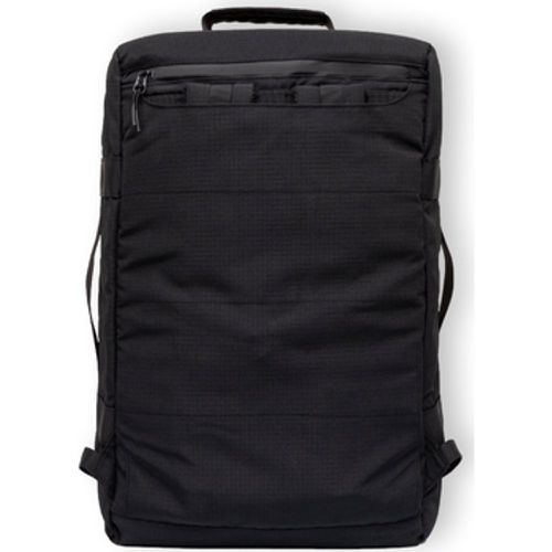 Rucksack Wanderer Backpack - Vandra Black - Lefrik - Modalova