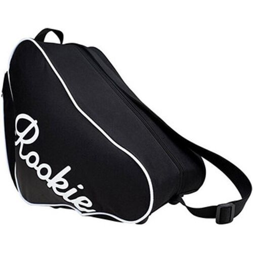 Rookie Taschen -BAG LOGO BOOT - Rookie - Modalova