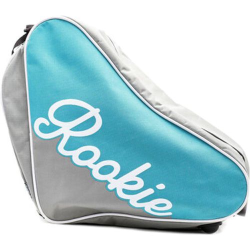 Rookie Taschen -BAG LOGO BOOT - Rookie - Modalova