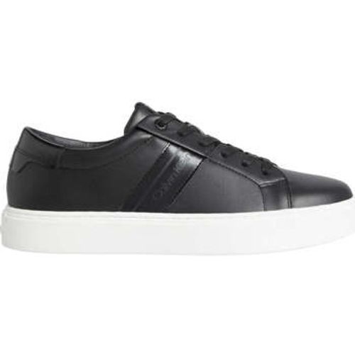 Calvin Klein Jeans Sneaker - Calvin Klein Jeans - Modalova