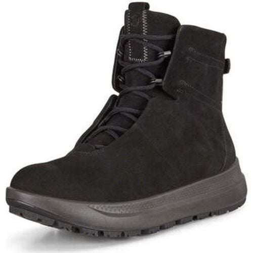 Ecco Stiefeletten - ECCO - Modalova