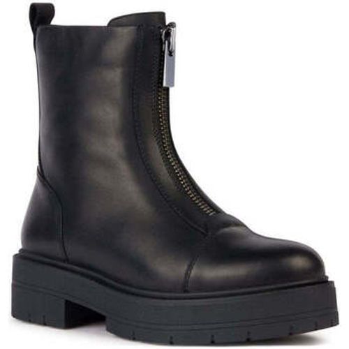 Geox Stiefeletten - Geox - Modalova