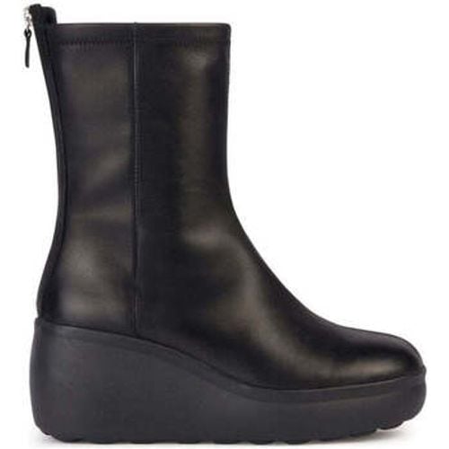 Geox Stiefeletten - Geox - Modalova