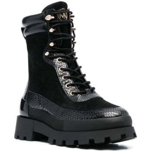 Stiefeletten - MICHAEL Michael Kors - Modalova