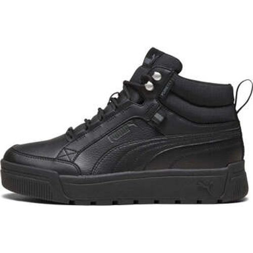 Puma Herrenstiefel - Puma - Modalova