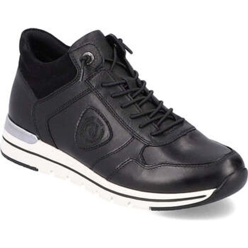 Remonte Sneaker - Remonte - Modalova