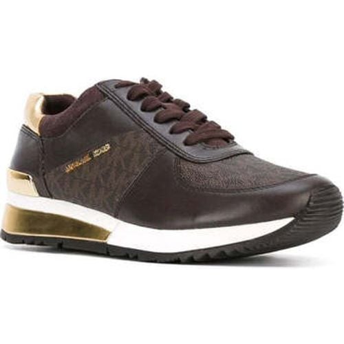 MICHAEL Michael Kors Sneaker - MICHAEL Michael Kors - Modalova