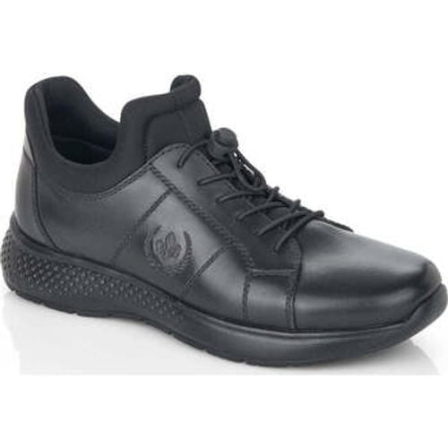 Rieker Sneaker - Rieker - Modalova