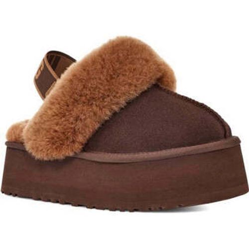 UGG Hausschuhe - Ugg - Modalova