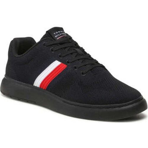 Tommy Hilfiger Sneaker - Tommy Hilfiger - Modalova