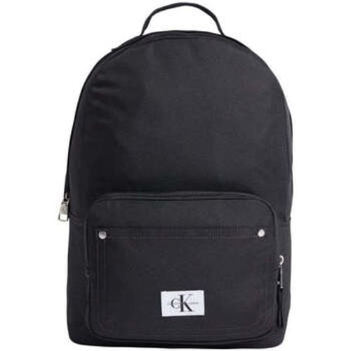 Calvin Klein Jeans Rucksack - Calvin Klein Jeans - Modalova