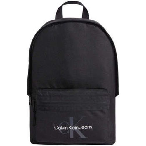 Calvin Klein Jeans Rucksack - Calvin Klein Jeans - Modalova