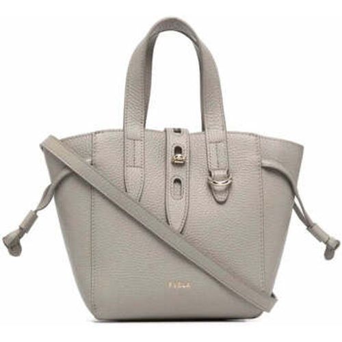 Furla Shopper - Furla - Modalova