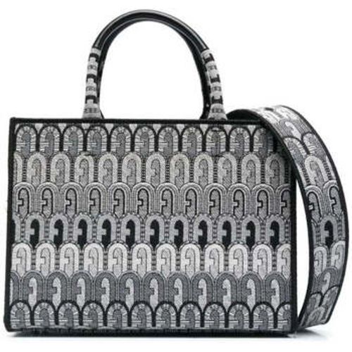 Furla Shopper - Furla - Modalova