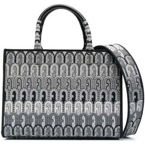 Furla Shopper - Furla - Modalova