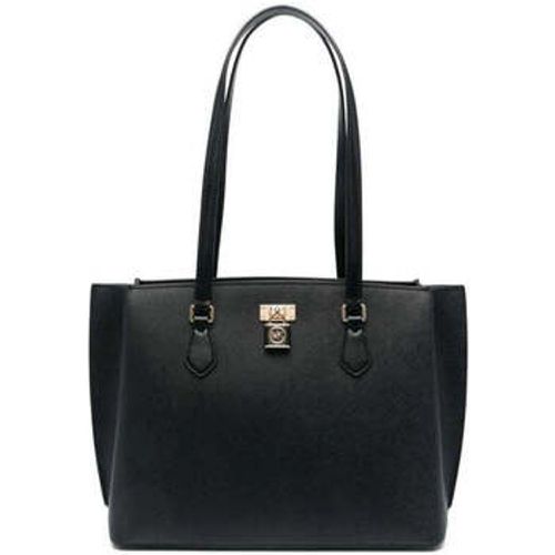 MICHAEL Michael Kors Shopper - MICHAEL Michael Kors - Modalova