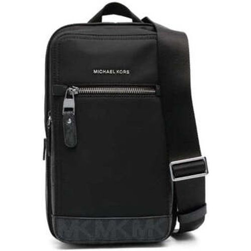 MICHAEL Michael Kors Rucksack - MICHAEL Michael Kors - Modalova