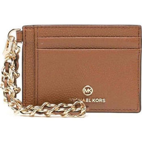 MICHAEL Michael Kors Geldbeutel - MICHAEL Michael Kors - Modalova