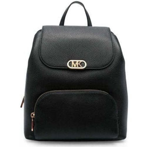 MICHAEL Michael Kors Rucksack - MICHAEL Michael Kors - Modalova