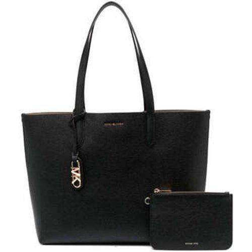 MICHAEL Michael Kors Shopper - MICHAEL Michael Kors - Modalova