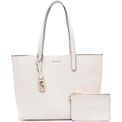 MICHAEL Michael Kors Shopper - MICHAEL Michael Kors - Modalova