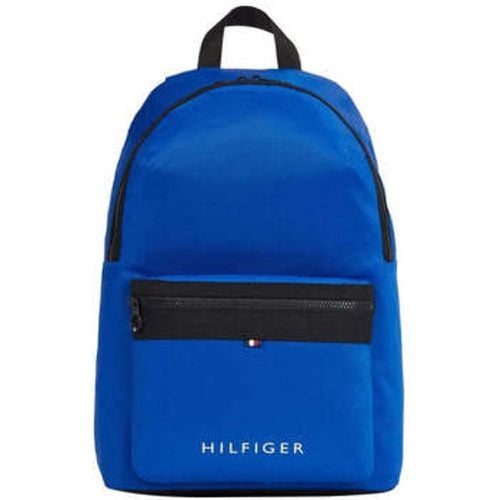 Tommy Hilfiger Rucksack - Tommy Hilfiger - Modalova