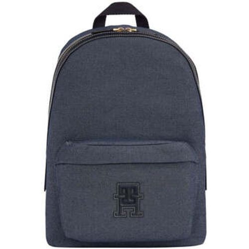 Tommy Hilfiger Rucksack - Tommy Hilfiger - Modalova